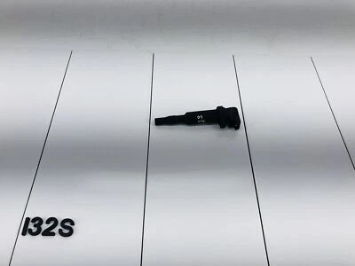 07-16 BMW 328I 3.0L L6 N52 BLOQUE MOTOR GAS BUJÍA BOBINA ENCENDIDO OEM Foto 1 de 4