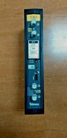 AMPLIFICADOR MONOCANAL TELEVES DTT UHF CH38 508612
