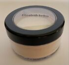 Elizabeth Arden Ceramide Skin Smoothing Loose Powder in 02 Light - 6g