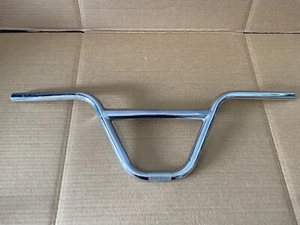 TNT Pro Sized Original Handlebars Vintage Bmx See Description GT02318 - Picture 1 of 10