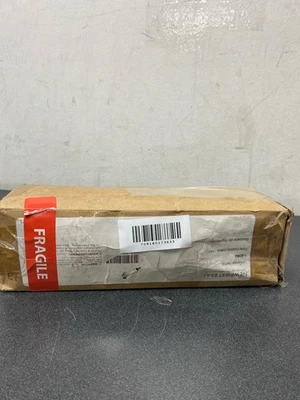 Newport Brass 1-606U Faucet-valves - Image 1 of 2