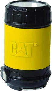Rechargeable Utility Light CAT-CT6515 Brand New! - Picture 1 of 4