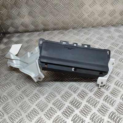 Toyota Land Cruiser J150 Sac de sécurité au genou RHD 73900-60170-C0 30378928 - Image 1 of 4