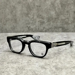CHROME HEARTS CUNTVOLUTED GLASSES - Picture 1 of 5