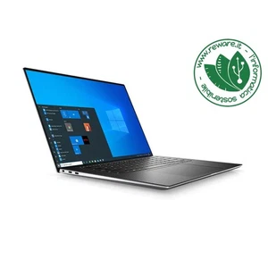 Dell Precision 5550 15.6 FHD i7-10850H 32Gb SSD 512Gb Quadro T2000 Windows 11 Pr - Foto 1 di 5