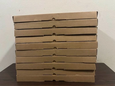 Lote de 10 Teclados Lenovo USB AI Modelo 5D50U84616 Cableado USB Tipo-A - Totalmente Nuevos Foto 1 de 4