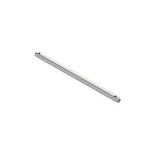 John-DeereR49971: sujetador PIN, eje de control de carga - Imagen 1 de 1