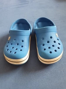 Crocs Kinder Gr 29 - Bild 1 von 4