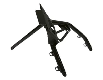 SOPORTE DE MONTAJE ENG HARLEY-DAVIDSON V/W DESN L0511.5A8YT NUEVO OEM L0511.5A8YT Foto 1 de 4