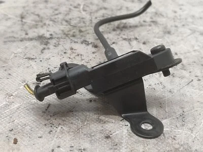 SENSORE / 1927065 PER FORD TOURNEO CONNECT TC7 KOMBI B. CORTA 2006-> - Immagine 1 di 4