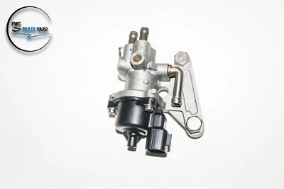 Yamaha Waverunner FX 140 160 AR230 FXHO admisión de derivación de combustible 6B6-13660-00-00 Foto 1 de 4