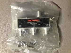 Antronix cmc2003h - Picture 1 of 2