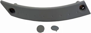Interior Door Pull Handle Dorman 83227 - Picture 1 of 3