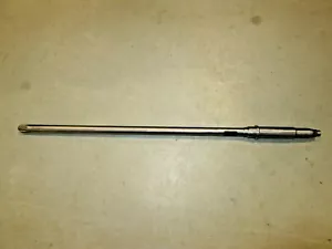 Mercury Mariner GLM In Line 6 30 3/4" Driveshaft - Picture 1 of 3