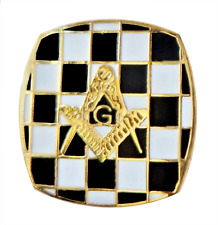 Masonic Carpet With Square & Compasses Square Freemasonry Masonic Badge