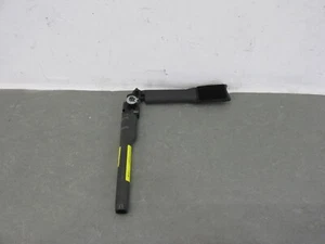 Neu original Opel Astra K Passenger Side Genuine Vauxhall 39141278 - Bild 1 von 3