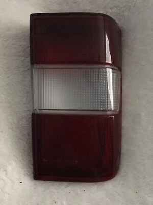 1995 1996 1997 Volvo 850 OEM Passenger Side Tail Light Right Side - Image 1 of 4