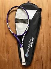 Теннисные ракетки Wimbledon