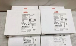 Arranque suave 1 pieza ABB PSR16-600-70 ABB 1SFA896107R7000 nuevo IVA gratuito de EE. UU. - Imagen 1 de 1