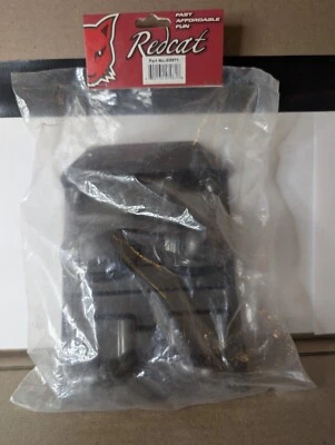 Redcat Racing Mirage Parts  - Image 1 of 3