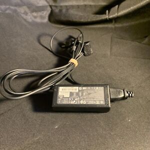 HP AC Adapter PPP019L-S 19.5V 3.33A 65W