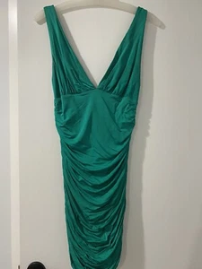 Playboy Dress - Picture 1 of 4