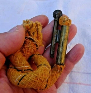 BRASS LIGHTER CHISQUERO DE MECHA ACCENTINO FEUERZEUG BRIQUET - Imagen 1 de 7