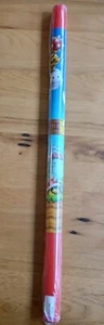 Official Nintendo Seal Poster-Brand New-In Shrinkwrap - Picture 1 of 1