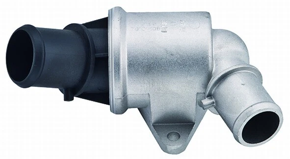 Hella Thermostat Kuehlmittel passend für Lancia Kappa, Fiat, Ferrari - Bild 1 von 1