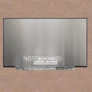 14.0"FHD Laptop LCD Screen F MSI Modern 14 A10RB-459US narrow edge 30pin 72%NTSC - Picture 1 of 1