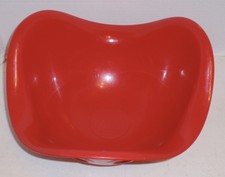 bilibo rocking and spinning toy