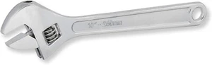 Titan 12144 10" Adjustable Wrench - Picture 1 of 1