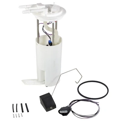 Herko Fuel Pump Module H530-2228 for Buick Park Avenue 1997 - Imagem 1 de 4