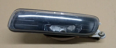 BMW E46 Hella Nebelscheinwerfer links Limousine Touring bis 9/2001 VFL 8361951 - Bild 1 von 4