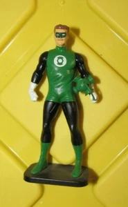 Figura exclusiva de 3,75 de DC Comics Best Buy Hal Jordan Green Lantern - Imagen 1 de 1