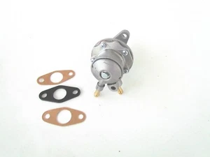 Benzinpumpe Opel Kadett B 1,5/9L GT 1,9l Blitz 2,5 Spritpump Opel-Classic-Parts - Picture 1 of 1