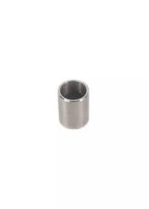 3/4in to 5/8in Reducer Hiem Joint Spacer Steel - Picture 1 of 3