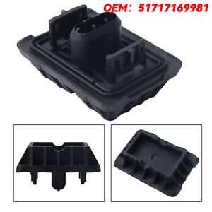 For BMW Mini F55 F56 F57 3 4 SERIES 51717169981 Jack Pad Support Jacking Point