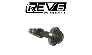 Polaris Sub Pinion Shaft General/RZR/Ranger/ACE 570/900/1000 Replacement part - Picture 1 of 3