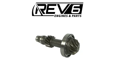 Polaris Sub Pinion Shaft General/RZR/Ranger/ACE 570/900/1000 Replacement part - Image 1 of 3