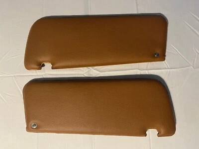 Parasol de guijarros de bambú para Mercedes R107 / W107 (350SL, 380SL, 450SL, 560SL) Foto 1 de 3