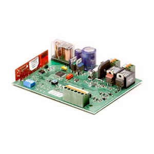 Sommer Y10185V001 310MHz Synoris/Duo Vision Replacement Control Board Garage