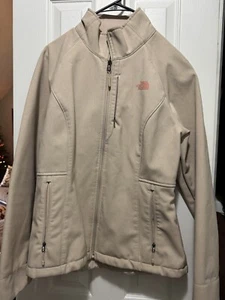 The North Face Women’s Jacket (Size-Large) - Picture 1 of 3
