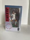 Julie Ertz #8 Uswnt United States Women's Soccer Collectible Figurine
