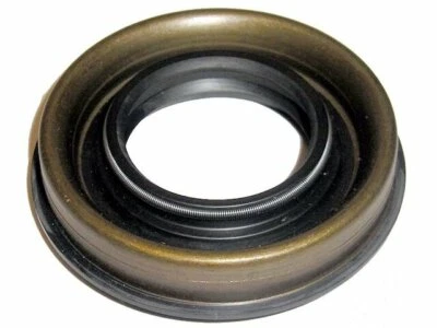 Vedação de pinhão traseira Nissan Pathfinder 1990-2004 99882YS 1991 1992 1993 1994 - Imagem 1 de 2