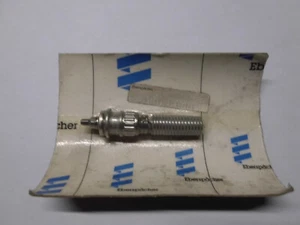 Glühkerze EBERSPÄCHER 251689300000/2/A . Neu , OVP . - Bild 1 von 3