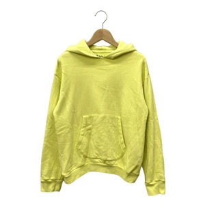 Eighty One Handred 8100 Pullover Hoodie Ladies' S Damage Details ・Overall: fb80 - Picture 1 of 5