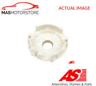 RING GEAR PLANETARY GEAR AS-PL SG0015 P NEW OE REPLACEMENT