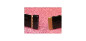 TEKTRONIX Flexible 15X2 extender partial kit IN KIT FORM - Picture 1 of 3