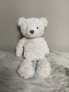 Peluche Mary Meyer panna orsacchiotto 11" bellissimo peluche giocattolo - Foto 1 di 3